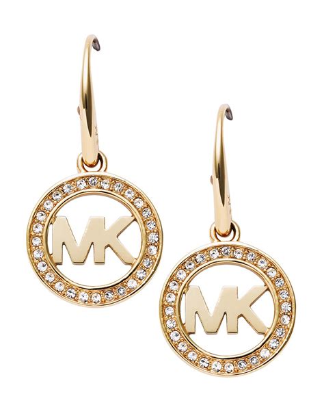 michael kors jewellery uk|michael kors jewelry on sale.